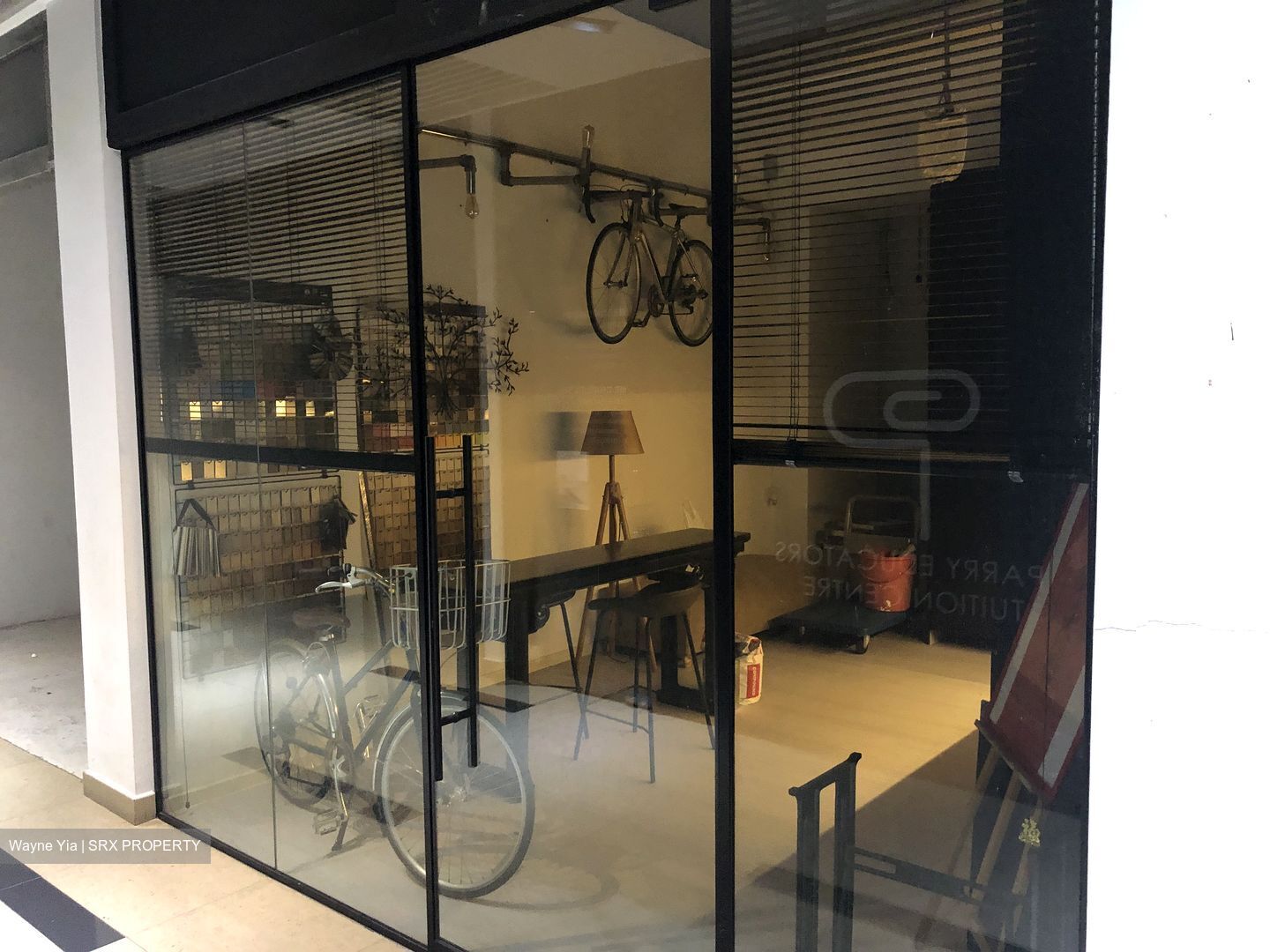 Space @ Kovan (D19), Shop House #401064621